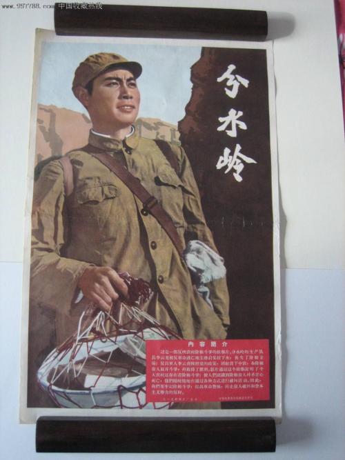 制作保加利亚护照模板